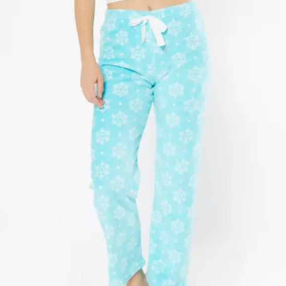 Rue21 sleepwear Clearance